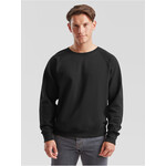 Fruit of the Loom Fruit of the Loom Classic Raglan Sweater