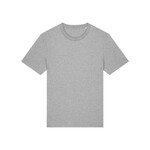 Creator T-shirt  2.0