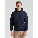 Fruit of the Loom Fruit of the Loom Classic Hooded Sweater