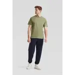 Fruit of the Loom Fruit of the Loom Classic Elasticated Jogpants