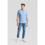 Fruit of the Loom Fruit of the Loom 65/35 Pique Polo