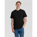 Fruit of the Loom Fruit of the Loom Pure Cotton T-Shirt