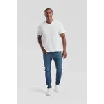 Fruit of the Loom Fruit of the Loom Original V-Neck T-Shirt