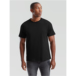 Fruit of the Loom Fruit of the Loom Original Full-Cut T-Shirt