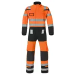 Hydrowear EN Overal 20471 Hove