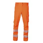 Hydrowear Duurzaam Broek Olympia RWS