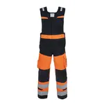 Hydrowear Bodybroek EN 20471 Holland