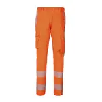 Hydrowear Dames Duurzaam Broek Odense RWS