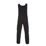 Hydrowear Combi-Overal Rijen