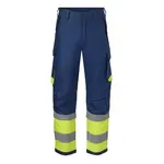 Hydrowear Broek Jinx Multistretch