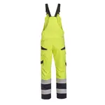 Hydrowear Overall Arc2 Am Mariposa