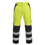 Hydrowear Arc2 Broek Multinorm Marrakesh