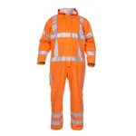 Hydrowear Regenoveral Overton RWS