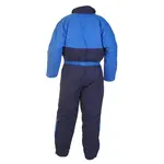 Hydrowear Winteroveral Sheffield