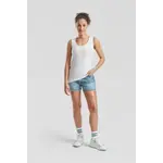 Fruit of the Loom Fruit of the Loom Lady-Fit Valueweight Vest