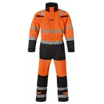 Hydrowear Winteroveral Ubbena