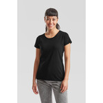 Fruit of the Loom Fruit of the Loom Lady-Fit Original T-shirt