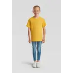 Fruit of the Loom Fruit of the Loom Kids Original T-Shirt
