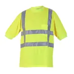 Hydrowear T-Shirt Toscane RWS
