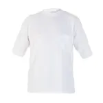 Hydrowear T-Shirt Toscane