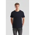 Fruit of the Loom Fruit of the Loom Iconic 195 T-Shirt