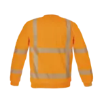Hydrowear Sweater Toledo RWS