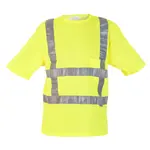 Hydrowear T-Shirt Tabor RWS