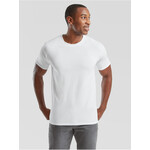 Fruit of the Loom Fruit of the Loom Heavy T-Shirt