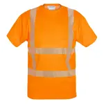 Hydrowear T-Shirt Tampa RWS