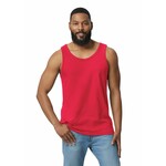 Gildan Softstyle Tank Top GIL64200