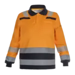 Hydrowear Sweater Tokio