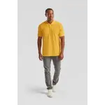 Fruit of the Loom Fruit of the Loom Premium Polo