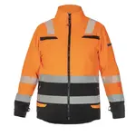 Hydrowear Softshell Telford