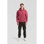 Fruit of the Loom Fruit of the Loom Premium Hooded Sweater