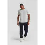 Fruit of the Loom Fruit of the Loom Premium Elasticated Cuf Jogpants
