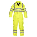 Hydrowear Sns Winteroveral Uelsen RWS