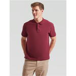 Fruit of the Loom Fruit of the Loom Original Polo