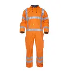 Hydrowear Sns Regenoveral Ureterp RWS