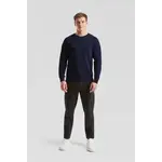 Fruit of the Loom Fruit of the Loom Lightweight Raglan Sweater