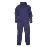 Hydrowear Sns Regenoveral Urk