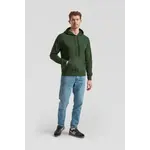 Fruit of the Loom Fruit of the Loom Lightweight Hooded Sweater