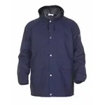 Hydrowear Sns Regenjas Ulft