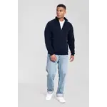 Fruit of the Loom Fruit of the Loom Iconic Premium Sweat Jacket