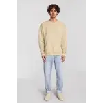 Fruit of the Loom Fruit of the Loom Iconic Premium Set-In Sweater