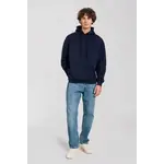 Fruit of the Loom Fruit of the Loom Iconic Premium Hooded Sweater