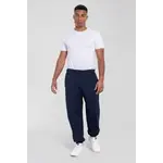 Fruit of the Loom Fruit of the Loom Iconic Premium Elasticated Cuff Jog Pants