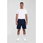 Fruit of the Loom Fruit of the Loom Iconic 250 Shorts