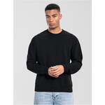 Fruit of the Loom Fruit of the Loom Iconic 250 Set-In Sweater