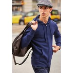 B&C B&C KING Zipped Hood