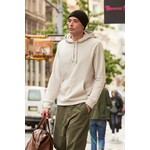 B&C B&C KING Hooded
